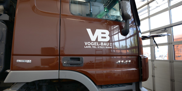 2019-VB-KFZ-Werkstatt-7843.jpg
