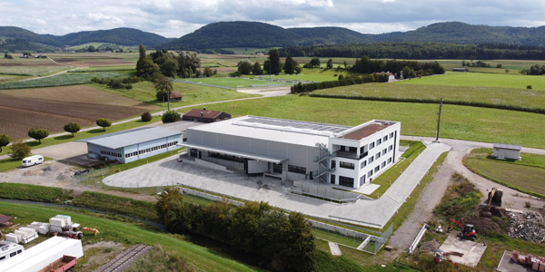 2025-FBW-TGS-Klettgau-600x300Px-DJI-0416.jpg