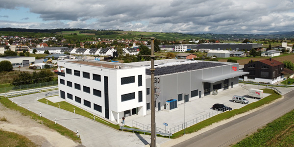 2025-FBW-TGS-Klettgau-600x300Px-DJI-0439.jpg