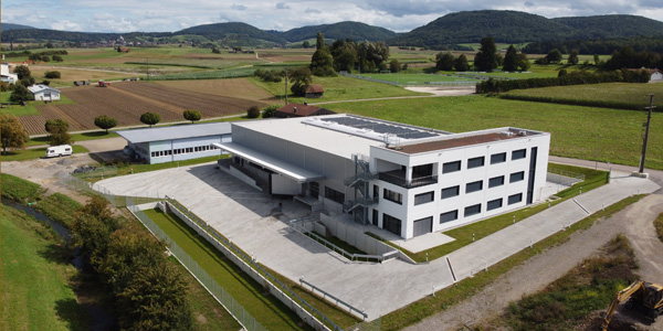 2025-FBW-TGS-Klettgau-600x300Px-DJI-0464.jpg