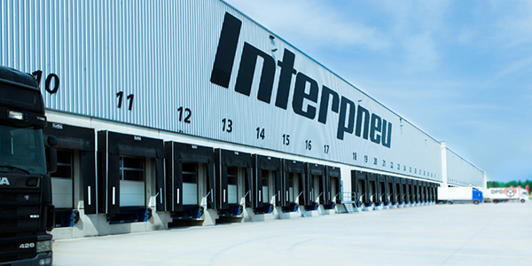 Interpneu_bearb.jpg