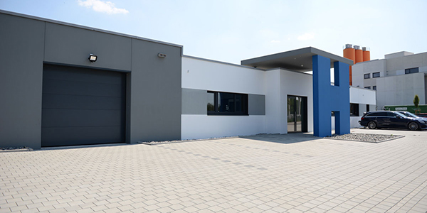csm_20190805-Gewerbebau-FBW-Huonker-A2-8747_16021a7843.jpg