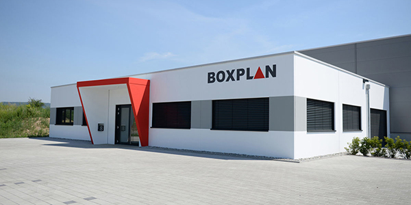 csm_Gewerbebau-Boxplan-FBW-03-8494_6e37d458fe.jpg
