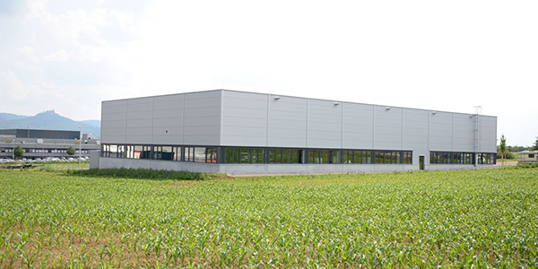 csm_Industriebau-FBW-6888_e8267ae087.jpg