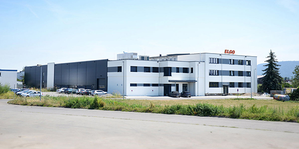 csm_Industriebau_ELGO_Elektronik_01_8644_2086c0fae1.jpg