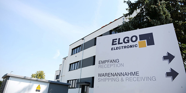 csm_Industriebau_ELGO_Elektronik_06_8462_d00a3de1f1.jpg