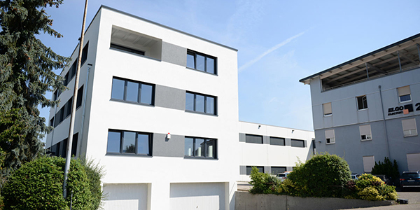 csm_Industriebau_ELGO_Elektronik_07_8422_1f828201f2.jpg