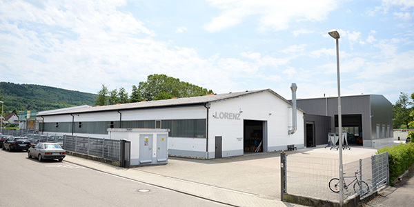 csm_SBL-Gewerbebau-Lorenz-03-8004_effbad82cc.jpg