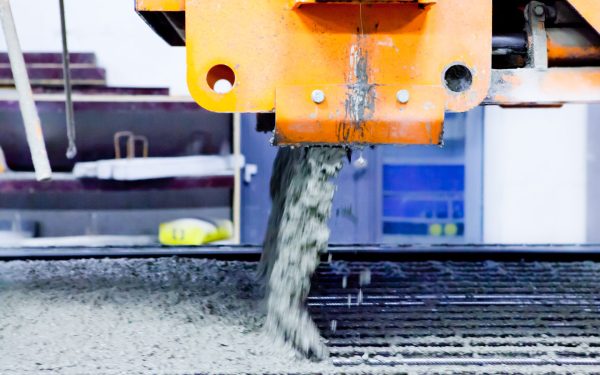 FBW-SBL-BAU-Header-09651