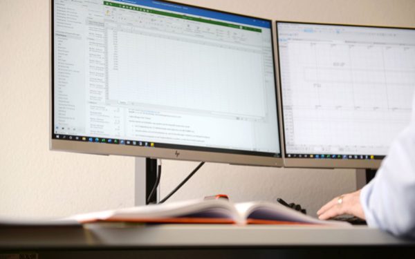 FBW-SBL-Gewerbebau-Artikel-0999