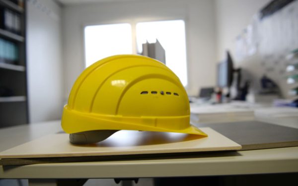 FBW-SBL-Gewerbebau-Artikel-1148