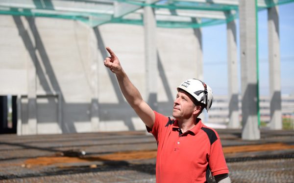 Gewerbebau-FBW-Artikelbild-4369